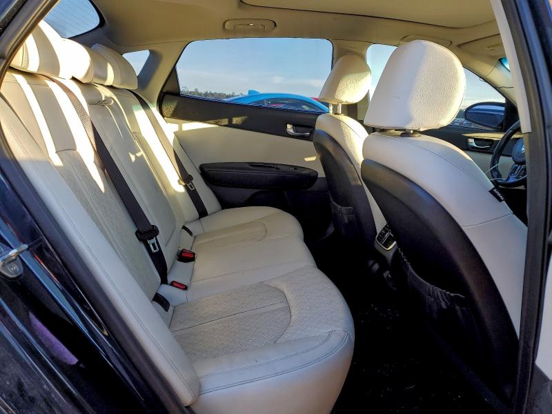 2018 KIA OPTIMA PLU #3302637014