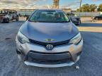 Lot #3309390965 2015 TOYOTA COROLLA L