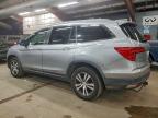 Lot #3305585113 2017 HONDA PILOT EX