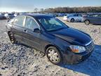 Lot #3317929914 2007 KIA SPECTRA EX