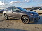 Lot #3310481116 2019 SUBARU CROSSTREK