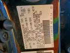 Lot #3316699501 2014 TOYOTA TACOMA DOU