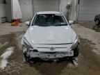 Lot #3316771449 2017 TOYOTA YARIS IA
