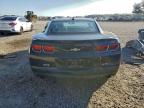Lot #3311469283 2012 CHEVROLET CAMARO 2SS