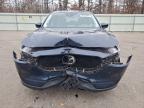 Lot #3308377349 2020 MAZDA CX-5 GRAND
