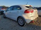 Lot #3311763332 2014 KIA RIO LX