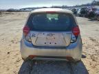 Lot #3312517631 2014 CHEVROLET SPARK LS