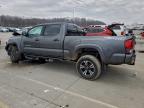 Lot #3316797467 2018 TOYOTA TACOMA DOU