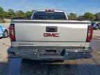 Lot #3309396989 2017 GMC SIERRA C15