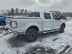 Lot #3305361316 2008 LINCOLN MARK LT