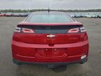 Lot #3304519469 2013 CHEVROLET VOLT