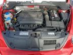 Lot #3315725388 2015 VOLKSWAGEN BEETLE 1.8