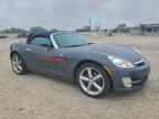 Lot #3303911698 2009 SATURN SKY