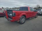 Lot #3309351002 2007 FORD F150