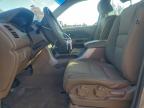Lot #3311604316 2007 HONDA PILOT LX
