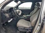 Lot #3305291316 2024 TOYOTA TACOMA DOU