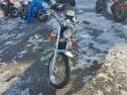 Lot #3303796443 2007 HONDA VT600 CD