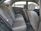 Lot #3309570573 2008 TOYOTA COROLLA CE