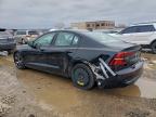Lot #3306404525 2023 VOLVO S60 CORE