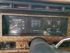 Lot #3305585109 1986 FORD F350