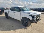 Lot #3317031059 2024 TOYOTA TUNDRA CRE