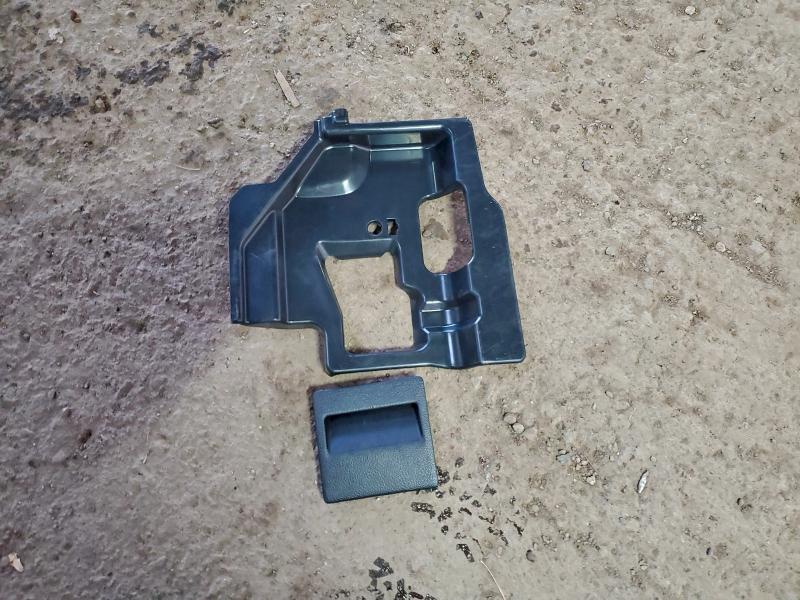 2025 SUBARU OUTBACK ON #3311501236