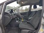 Lot #3309577615 2019 FORD FIESTA SE