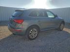 Lot #3305422463 2016 AUDI Q5 PREMIUM