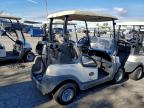 Lot #3304530500 2022 CLUB CAR TEMPO FLA