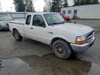 Lot #3304059540 2000 FORD RANGER SUP