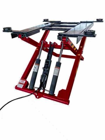 2025 OTHER CAR LIFT #3312454671