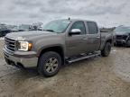 Lot #3316803409 2012 GMC SIERRA K15