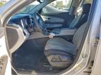 Lot #3311513291 2015 CHEVROLET EQUINOX LS