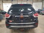Lot #3301757333 2014 NISSAN PATHFINDER