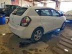 Lot #3309504626 2009 PONTIAC VIBE
