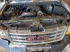 Lot #3316987131 2007 GMC NEW SIERRA