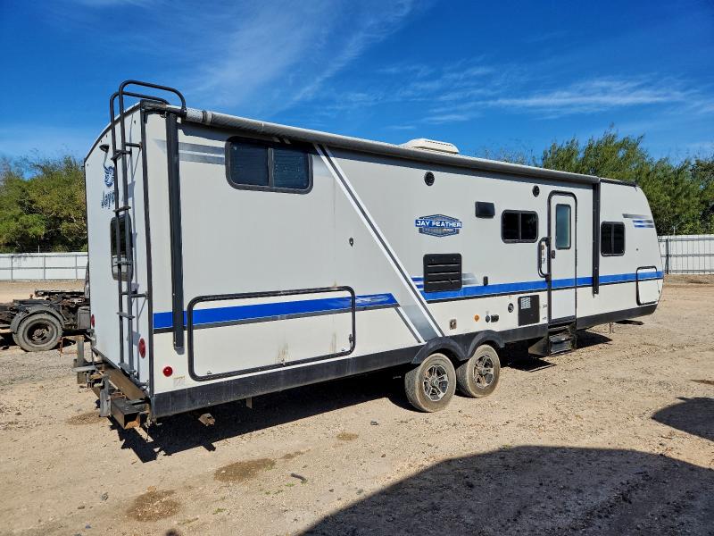 2019 JAYCO TRAILER #3310353956