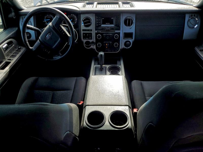 2016 FORD EXPEDITION #3310576050