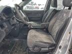 Lot #3305371301 2004 HONDA CR-V EX