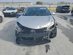 Lot #3305519065 2014 TOYOTA COROLLA L