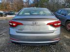 Lot #3305483060 2016 HYUNDAI SONATA SE