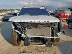 Lot #3316705408 2025 FORD EXPEDITION