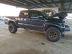 Lot #3316699501 2014 TOYOTA TACOMA DOU