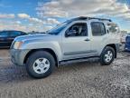 Lot #3311577759 2005 NISSAN XTERRA OFF