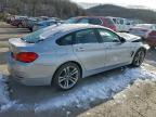 Lot #3309349965 2015 BMW 428 XI GRA