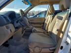 Lot #3303594935 2006 HONDA CR-V LX