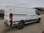 Lot #3302647068 2017 FORD TRANSIT T-