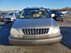 Lot #3303847521 2001 LEXUS RX 300