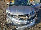 Lot #3315884103 2020 HONDA PILOT ELIT