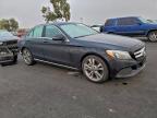 Lot #3302989614 2017 MERCEDES-BENZ C 300